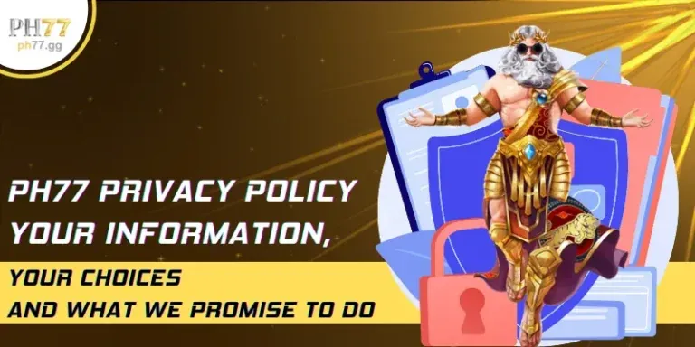 Hướng dẫn nạp tiền an toàn 2233win Casino