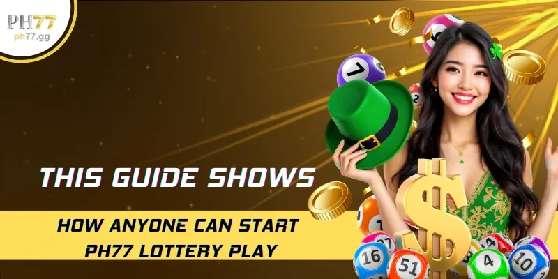 Tầm nhìn 2233win casino