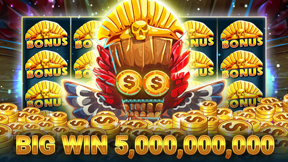 Xác minh tài khoản 2233win casino