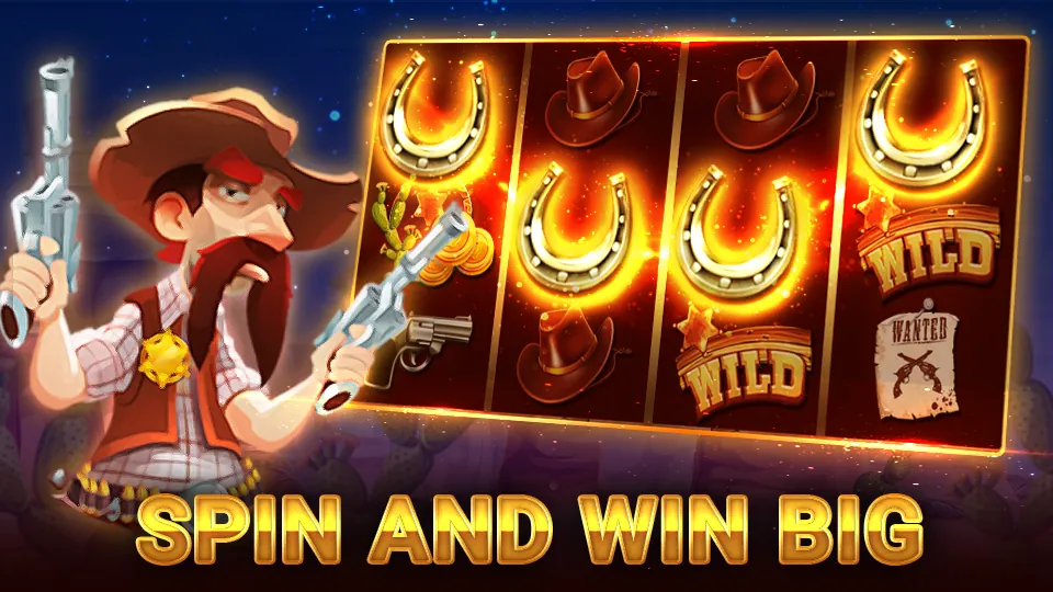 Minh họa các loại Cookie và cách chúng hoạt động trên 2233win Casino