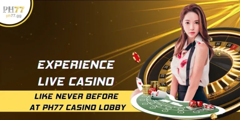 2233win casino chơi lâu dài