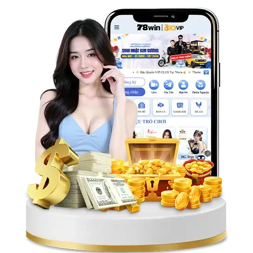 Nền tảng an toàn và bảo mật 2233win casino