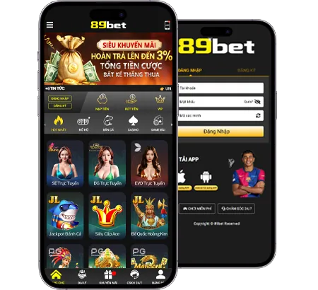 Hỗ trợ khách hàng 24/7 tại 2233win casino