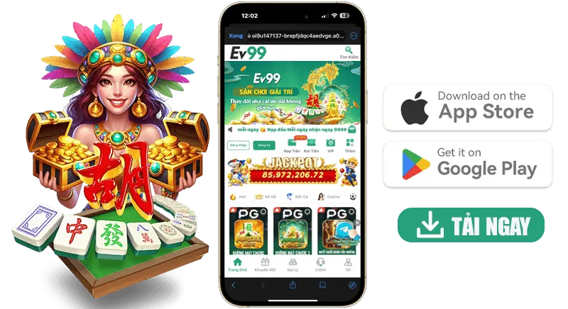 Game Bắn Cá Long Vương 2233win casino
