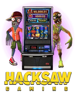Nền tảng bảo mật của 2233win casino