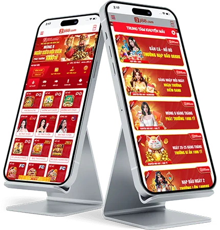 Khuyến mãi hấp dẫn từ 2233win casino