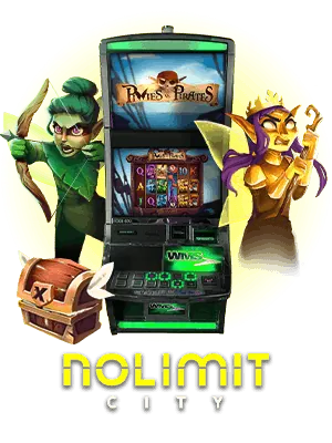Ưu đãi độc quyền cho thành viên 2233win casino