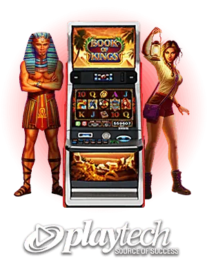 Đa dạng trò chơi tại 2233win casino