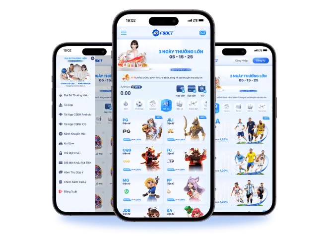 Chương trình khuyến mãi 2233win casino