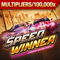Hình ảnh: Người chơi sử dụng công cụ quản lý ngân sách tại 2233win casino