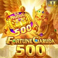 Hình ảnh: Minh họa cơ chế RNG và RTP trong slot game tại 2233win casino