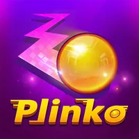 Game Nổ Hũ 2233 Win