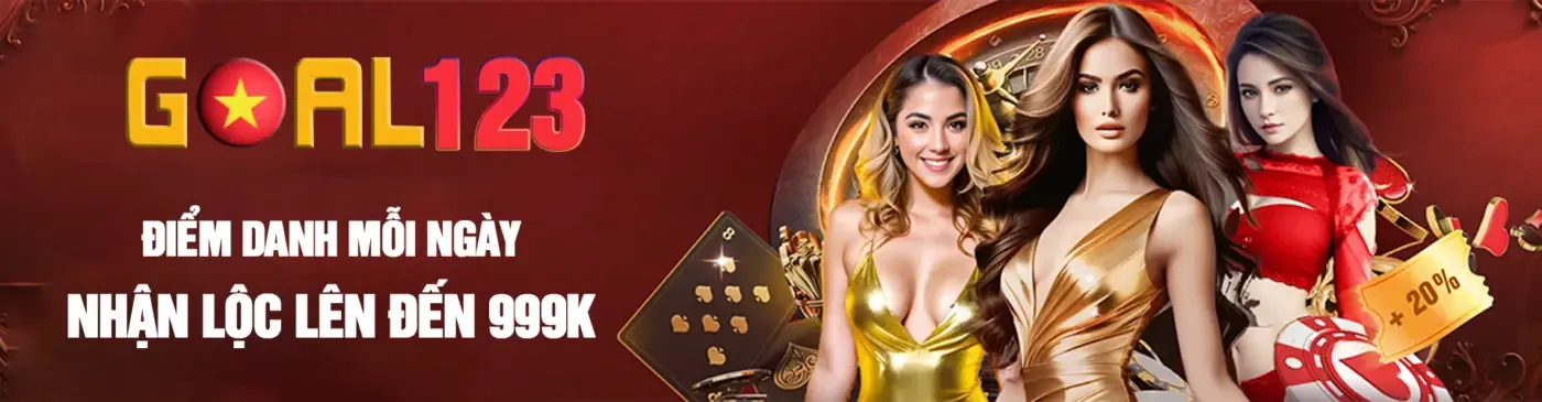 Khuyến mãi chào mừng 2233win casino 2026