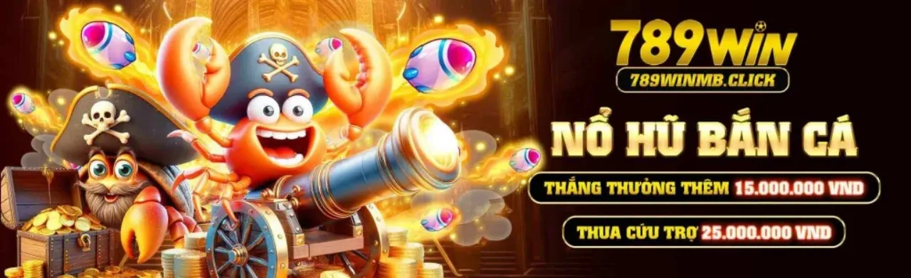 Các trò chơi đa dạng tại 2233win Casino