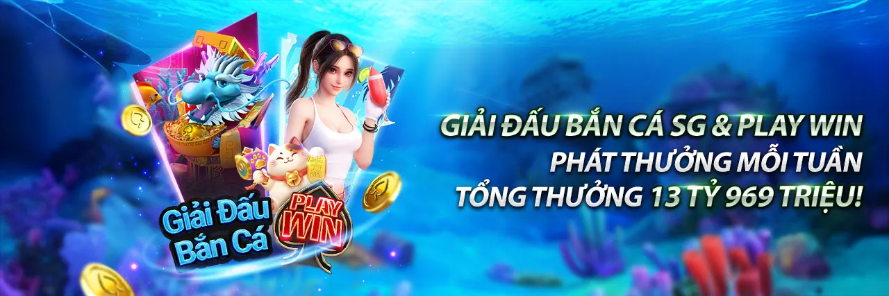 Hình ảnh chính sách GDPR và bảo vệ dữ liệu cá nhân của 2233win casino