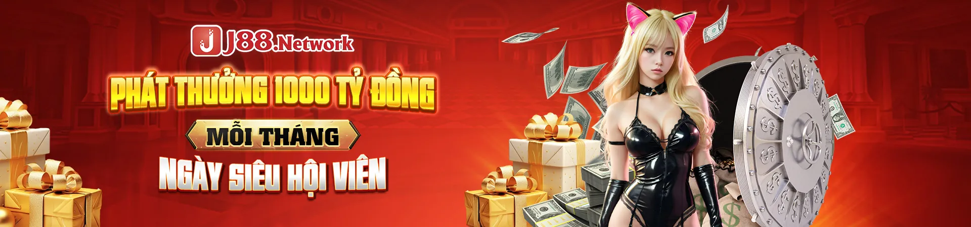 Đá Gà Trực Tuyến 2233win Casino