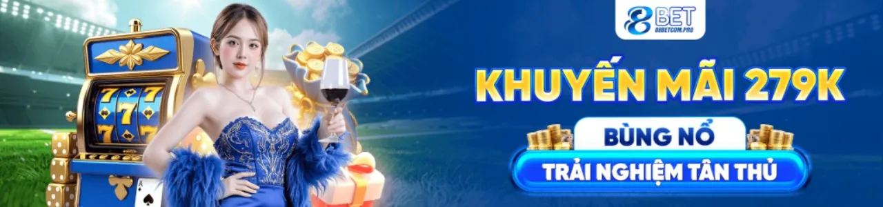 Ưu Đãi Đá Gà Độc Quyền 2233win Casino