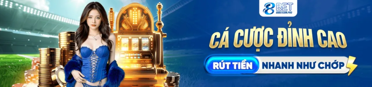 Hướng Dẫn Tham Gia Cá Cược Đá Gà