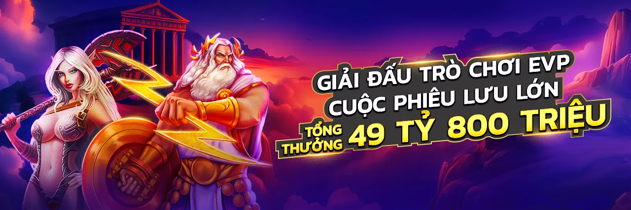 Hình ảnh giới thiệu 2233win casino - Nền tảng cá cược trực tuyến hàng đầu