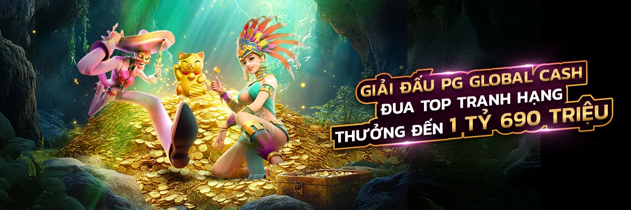 Hình ảnh chính sách quyền riêng tư của 2233win casino