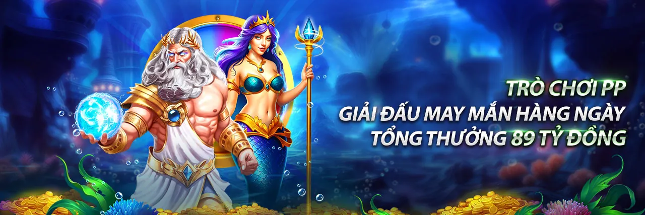 Chính sách Cookie của 2233win Casino - Bảo vệ quyền riêng tư và dữ liệu của bạn