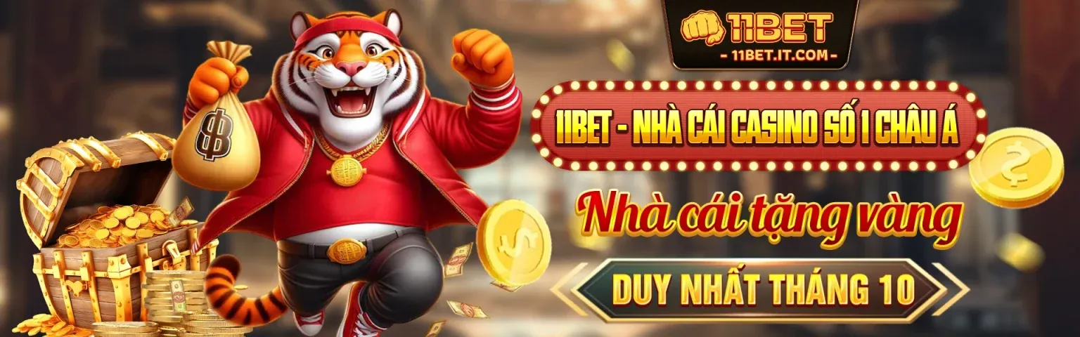 Hình ảnh chính về ứng dụng 2233win Casino trên điện thoại