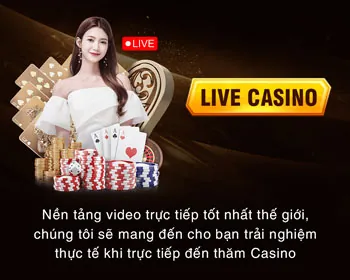 Cá cược thể thao 2233win casino