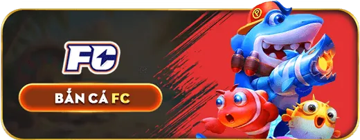 Máy đánh bạc nổ hũ tại 2233win
