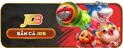 Sòng bạc trực tiếp 2233win