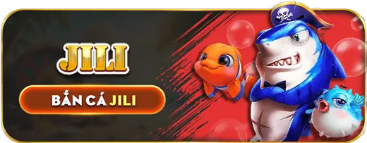 Trải nghiệm casino di động 2233win
