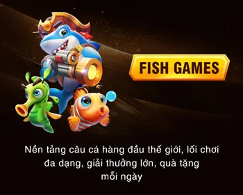Các phương thức thanh toán an toàn và nhanh chóng tại 2233win