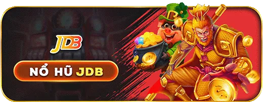 Giao diện sòng bạc 2233win hiện đại và an toàn