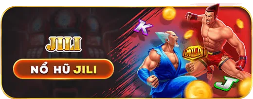 Đá Gà Trực Tuyến Sôi Động tại 2233win Casino