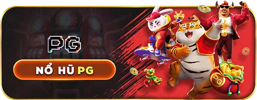 Casino trực tuyến 2233win casino