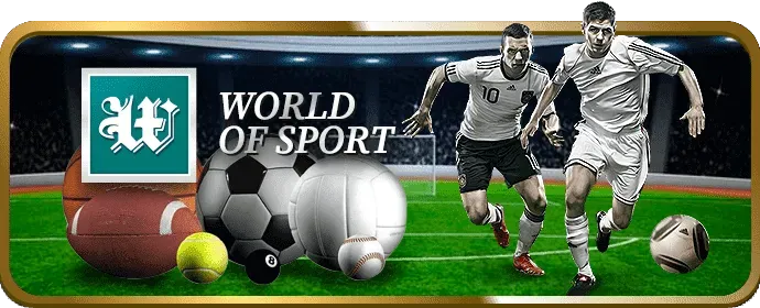 Hình ảnh chiến lược cá cược Thể Thao tại 2233win Casino.