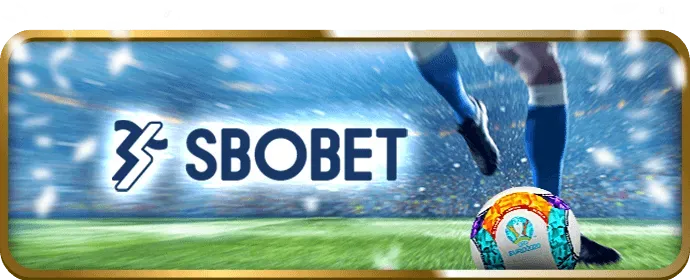 Tính năng thưởng và Jackpot slot