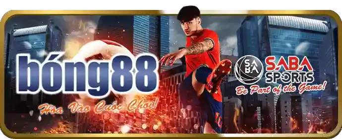 Ưu đãi chào mừng người chơi mới bắn cá