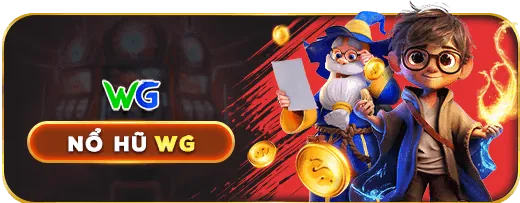 Hỗ trợ khách hàng 24/7 của 2233win