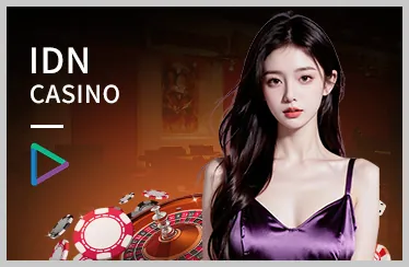 Chiến lược cá cược chấp Châu Á tại 2233win