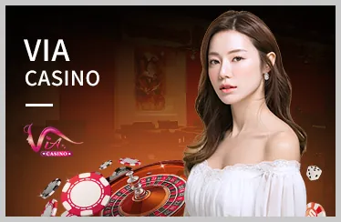 Trò chơi bắn cá 2233win