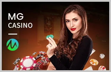 Hoàn trả hàng tuần tại 2233win casino