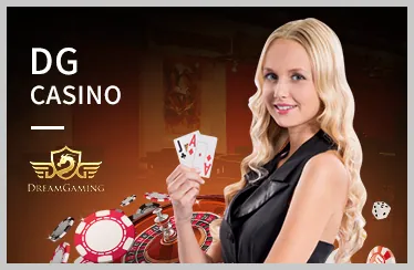 Game bắn cá 2233win casino