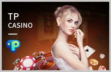 Bắn cá đổi thưởng 2233win