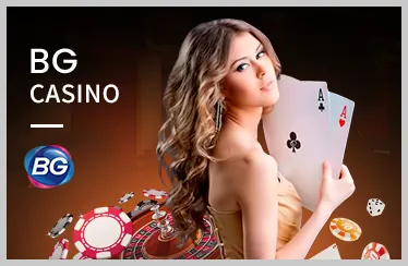 Phân tích trận đấu chuyên sâu tại 2233win