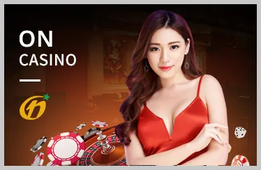 Slot game nổ hũ 2233win