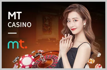 Cá cược thể thao 2233win