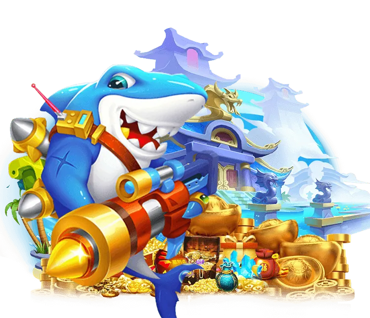 Kênh truyền thông xã hội 2233win casino