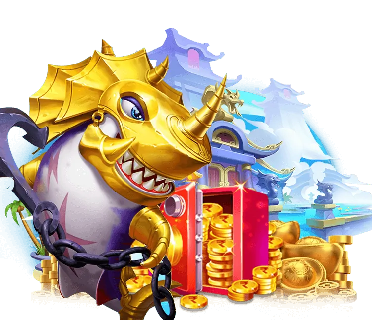 Sòng bạc trực tuyến 2233win