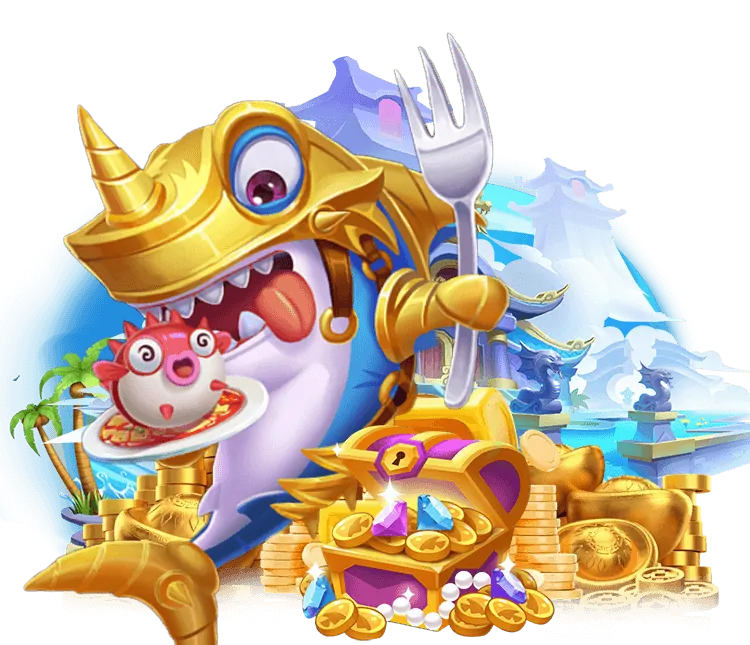 Hình ảnh minh họa quy trình xử lý và bảo mật dữ liệu tại 2233win casino