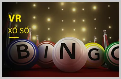 Cá cược thể thao 2233win